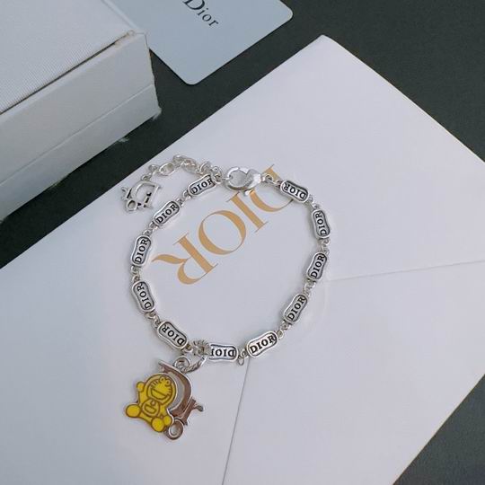 Dior Bracelet 11lyh166